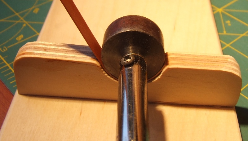 DSCF5837.JPG