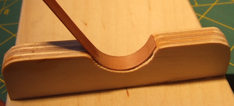 DSCF5836.JPG