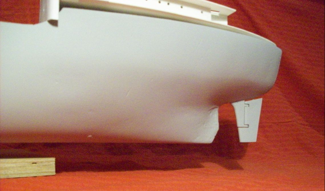 100_4993.JPG
