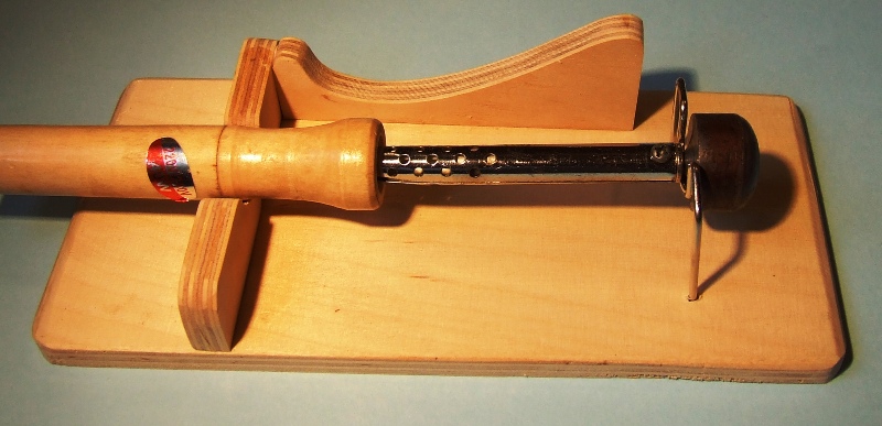 DSCF5844.JPG