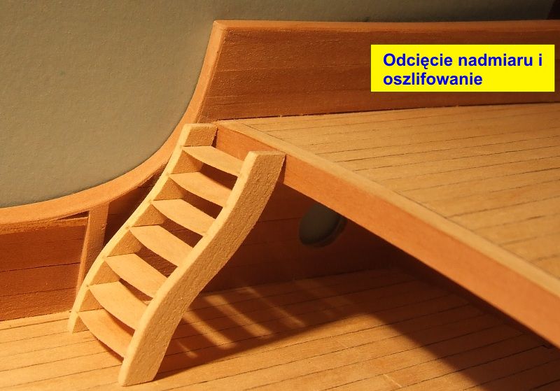 5DSCF5842.JPG