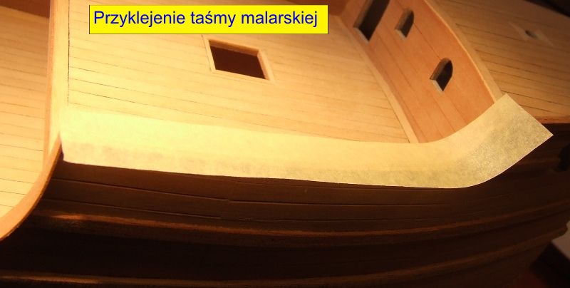 1DSCF5831.JPG