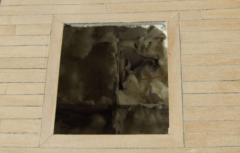 4DSCF5852.JPG