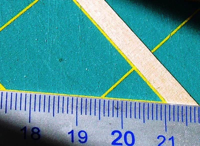 3DSCF5850.JPG