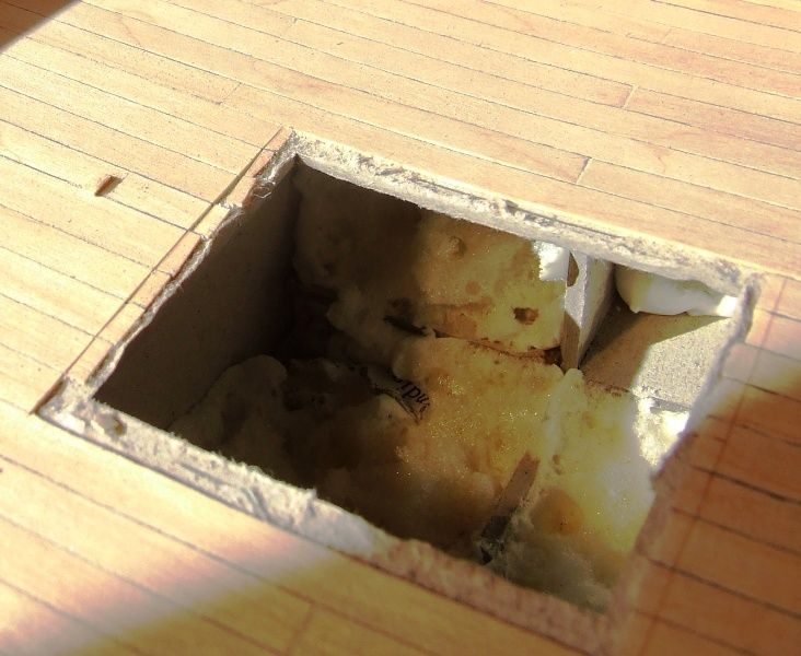 1DSCF5846.JPG