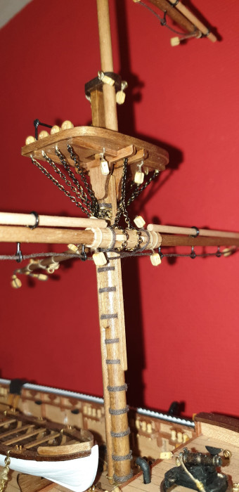 20201224_165903.jpg