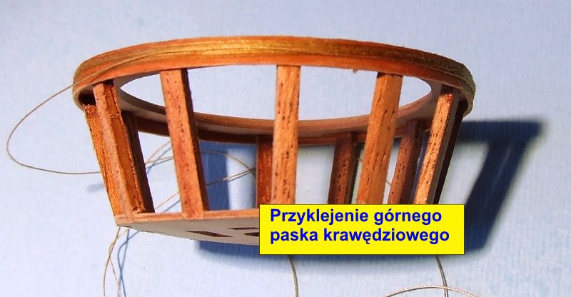 DSCF5867.JPG