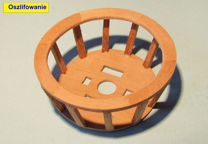 DSCF5865.JPG
