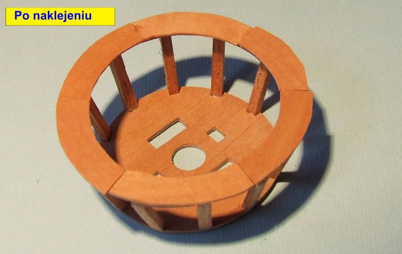 DSCF5864.JPG