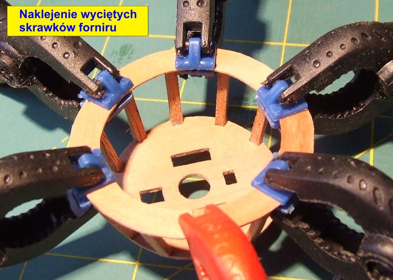 DSCF5863.JPG