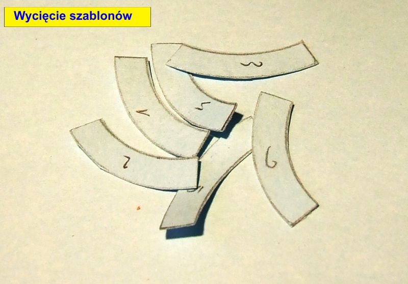 DSCF5861.JPG