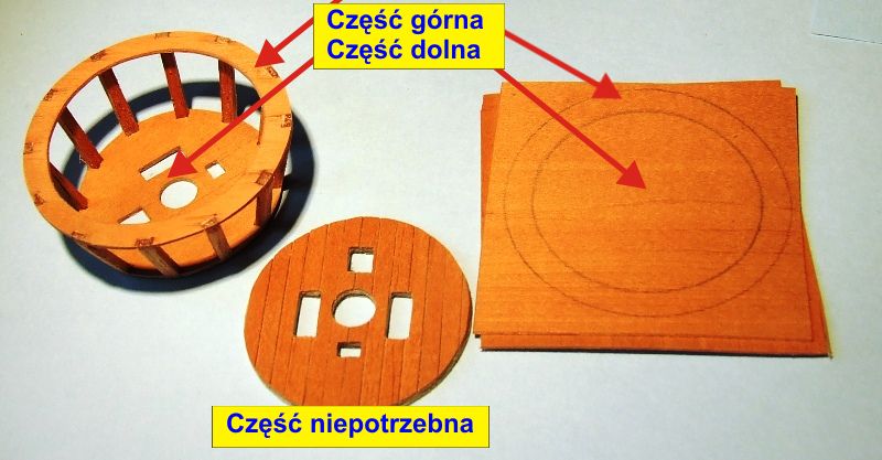 DSCF5857.JPG