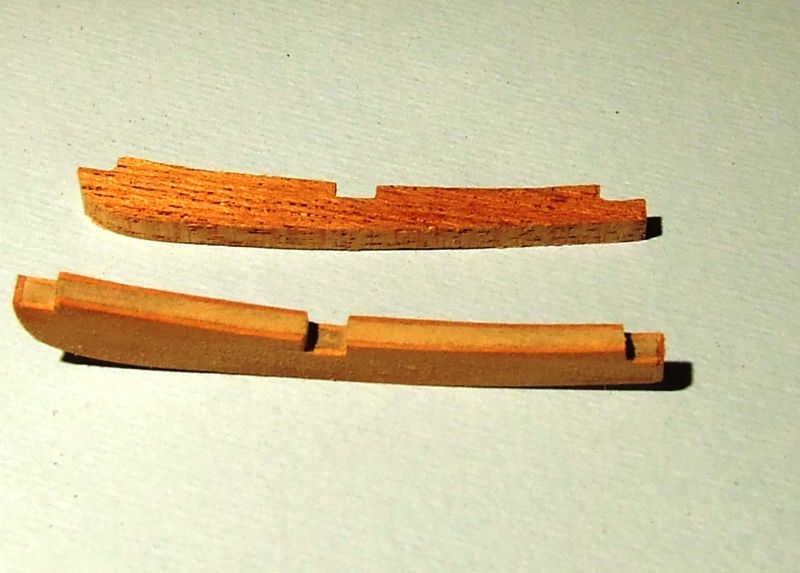 DSCF5875.JPG