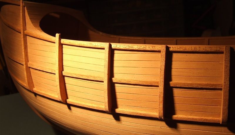 DSCF5879.JPG