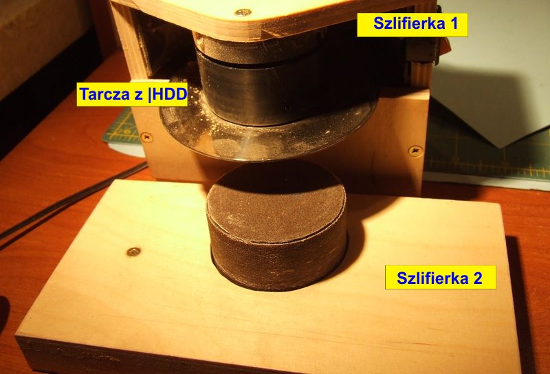 DSCF5885.JPG