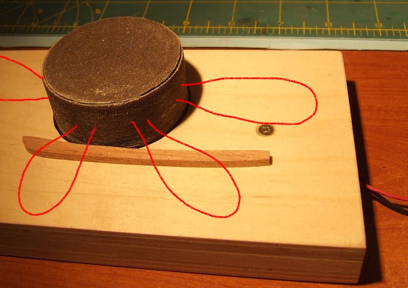 DSCF5884.JPG