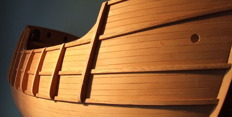 4DSCF5886.JPG