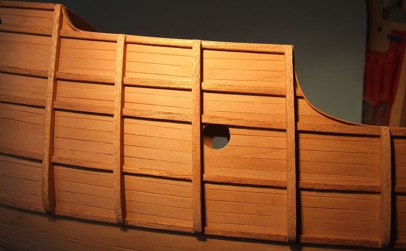 3DSCF5887.JPG