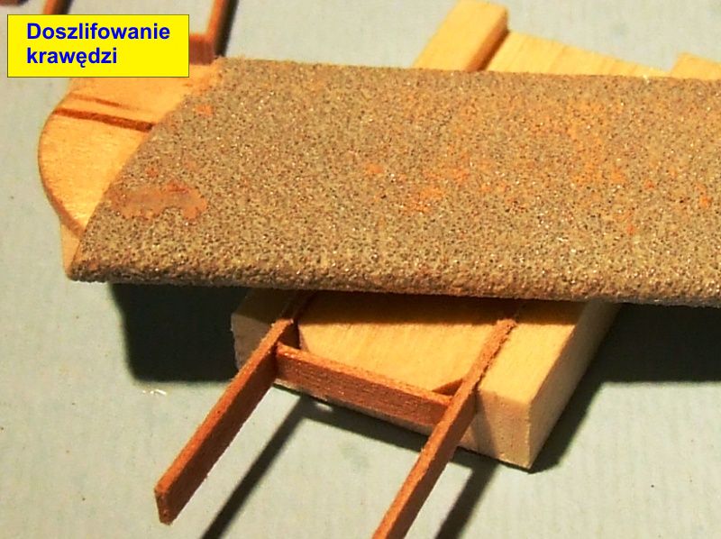 2DSCF5897.JPG