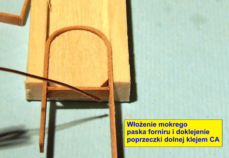 1DSCF5896.JPG