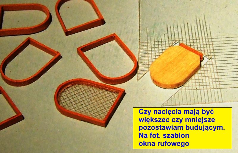 DSCF5901.JPG
