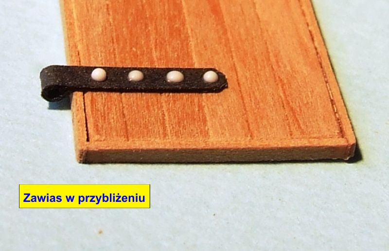 DSCF5913.JPG