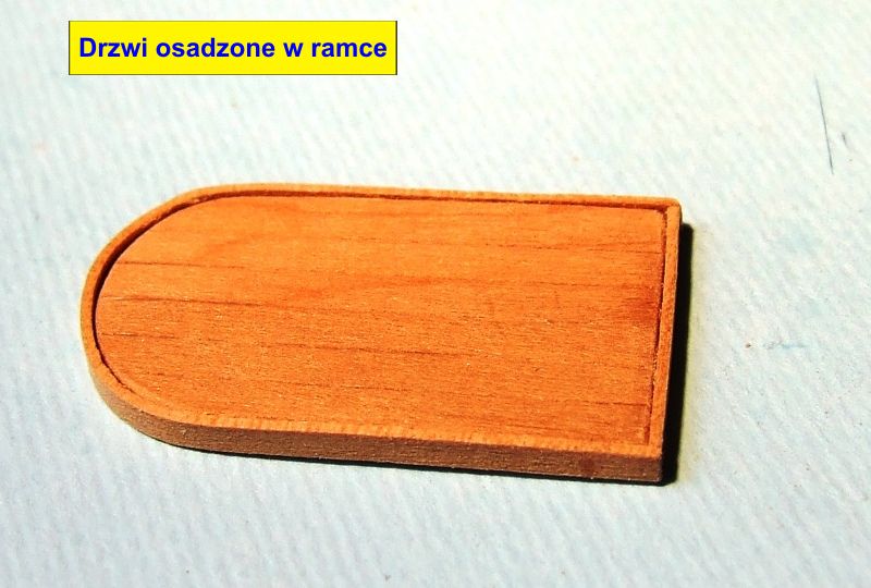 DSCF5911.JPG