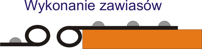 Zawias.jpg