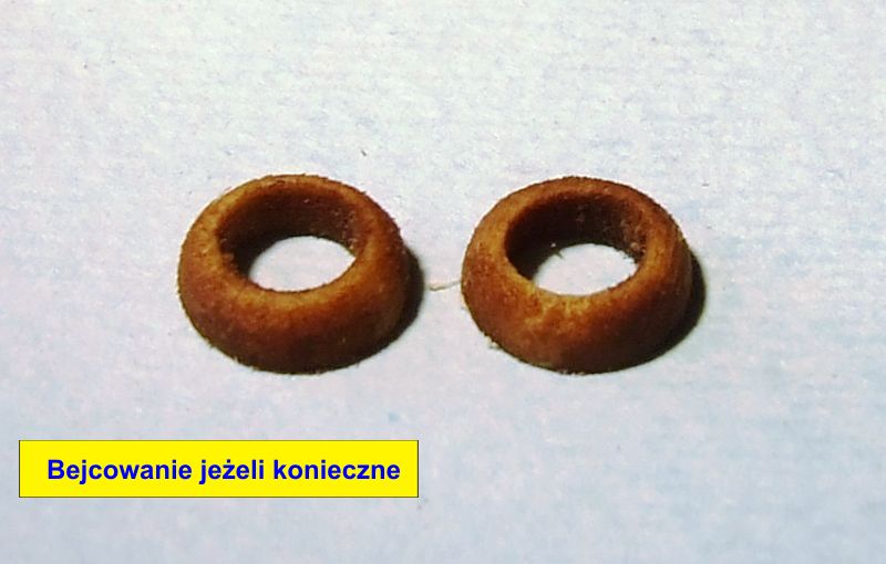 5DSCF5926.JPG