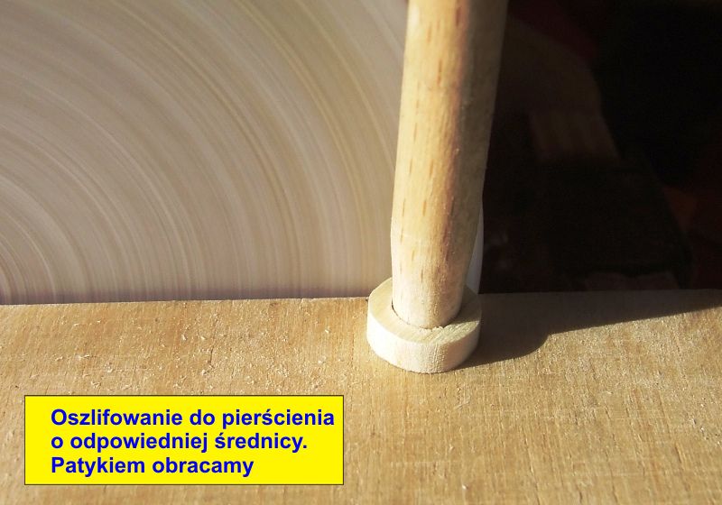 3DSCF5925.JPG