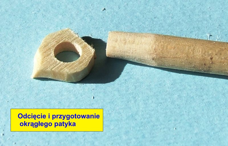 2DSCF5924.JPG