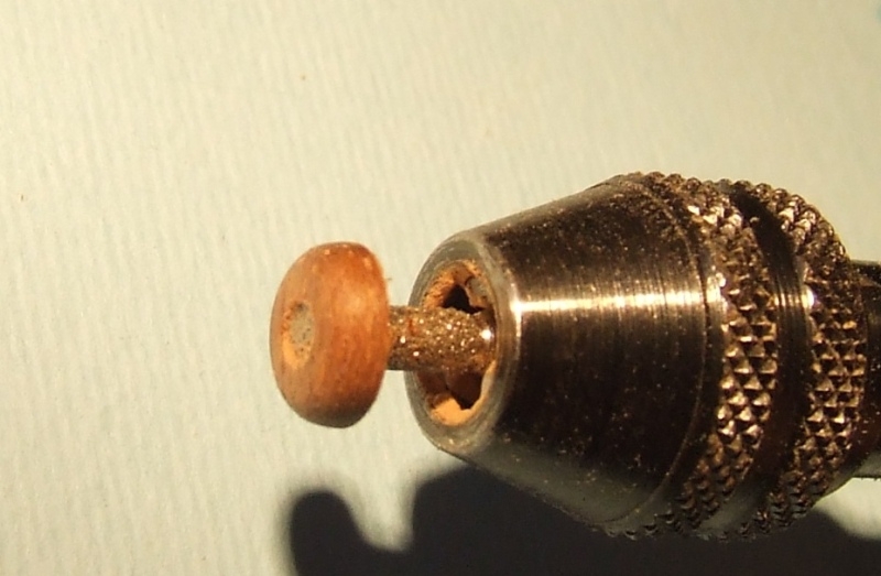 DSCF5935.JPG