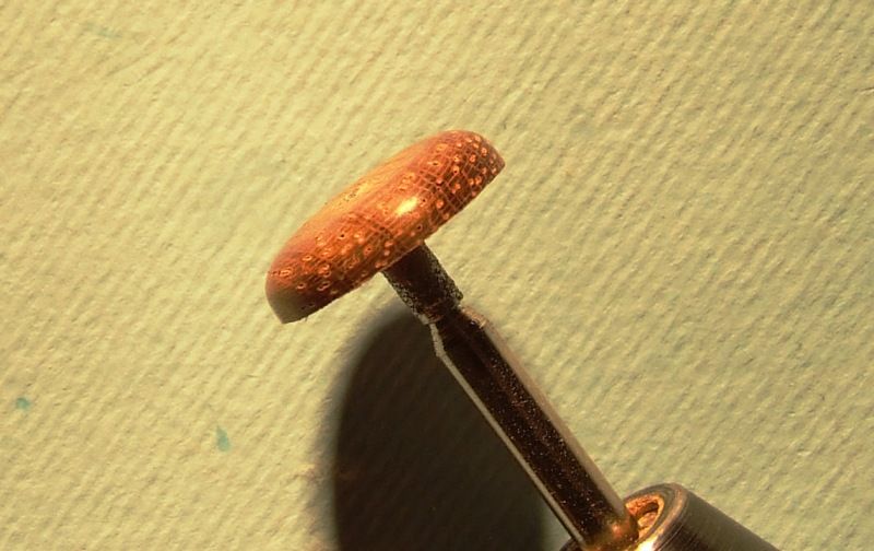 DSCF5939.JPG