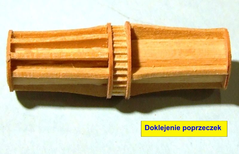 DSCF5949.JPG