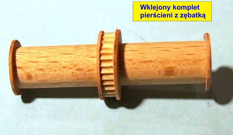 DSCF5948.JPG