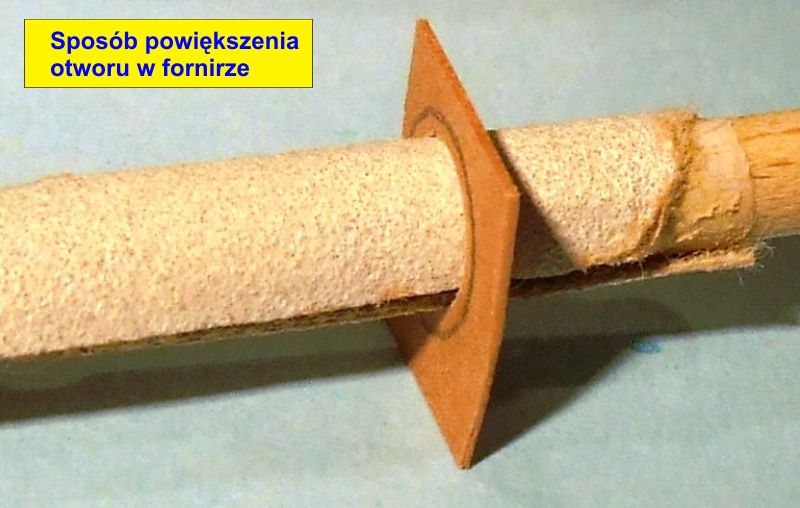 DSCF5945.JPG