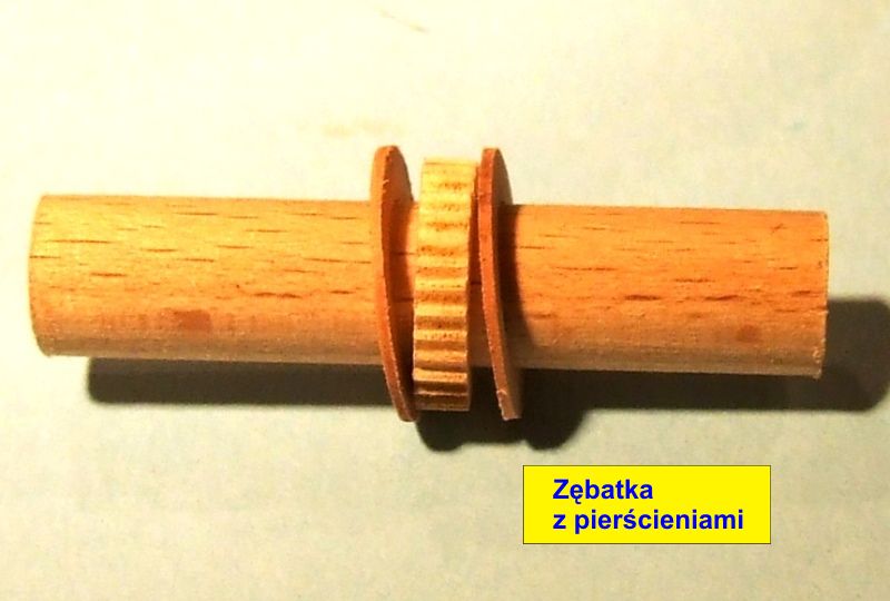 DSCF5944.JPG