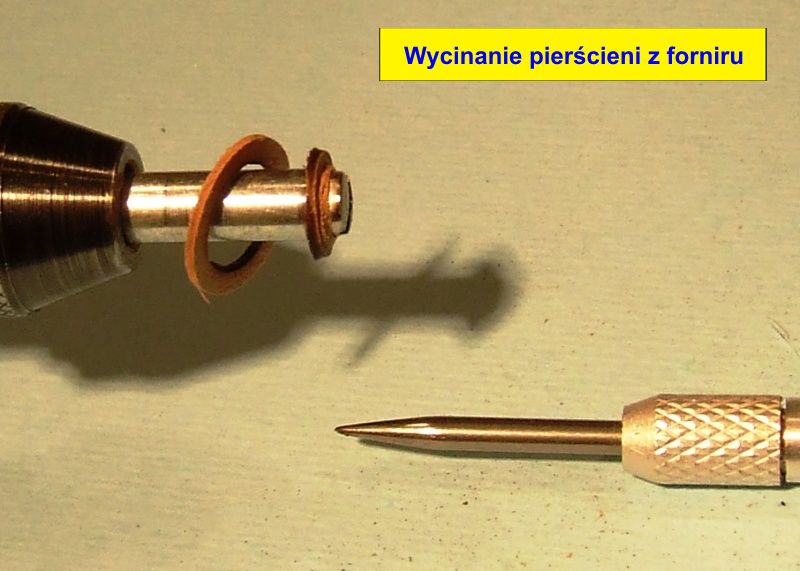 7DSCF5957.JPG