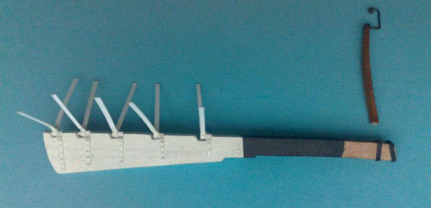20110129734.jpg