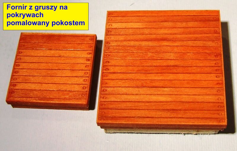 3DSCF5950.JPG