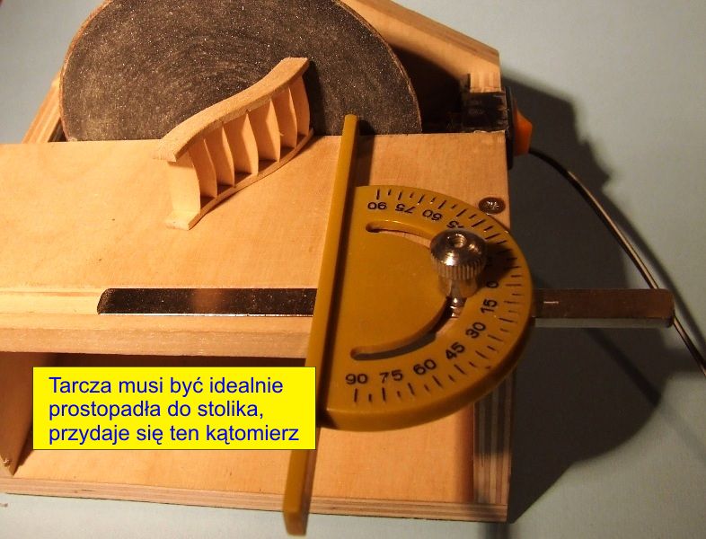 DSCF5973.JPG