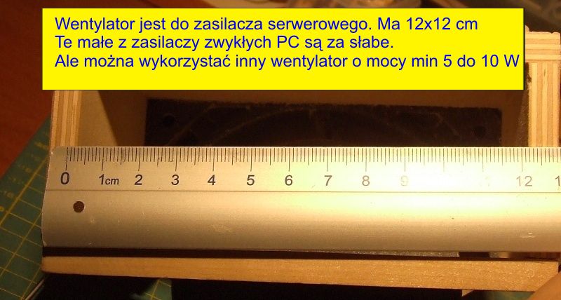 DSCF5974.JPG