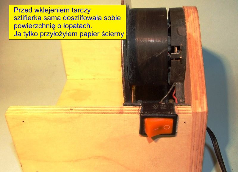 DSCF5971.JPG
