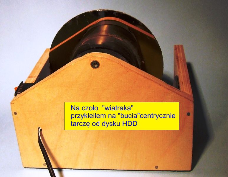 DSCF5970.JPG