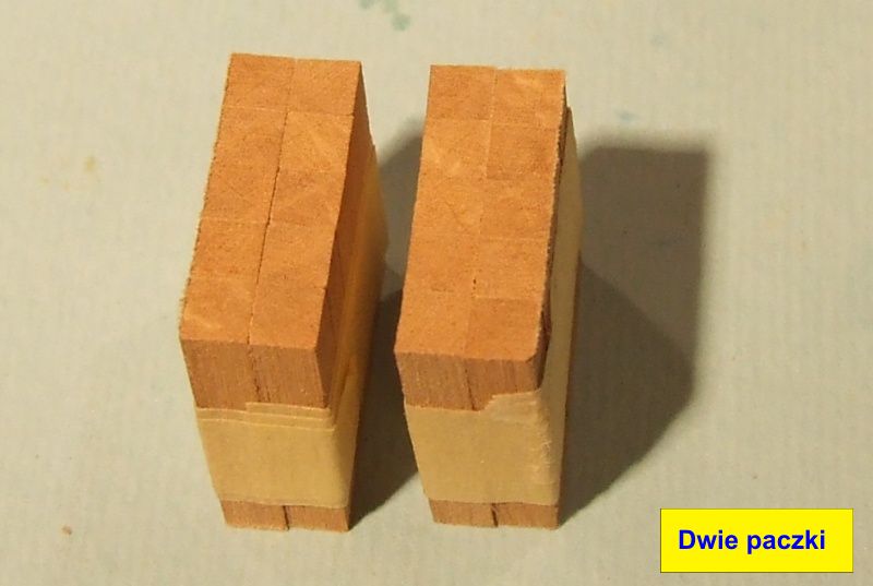 DSCF5979.JPG