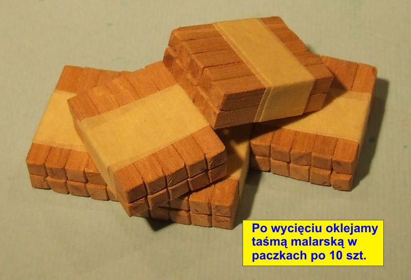 DSCF5976.JPG