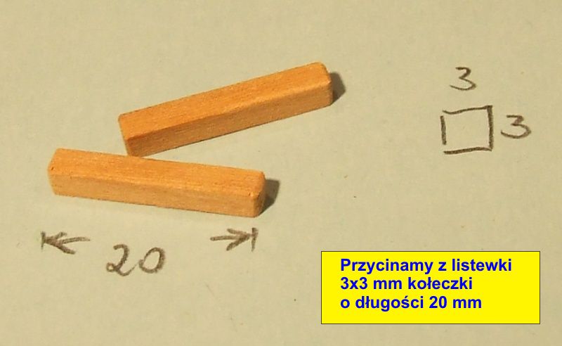 DSCF5975.JPG