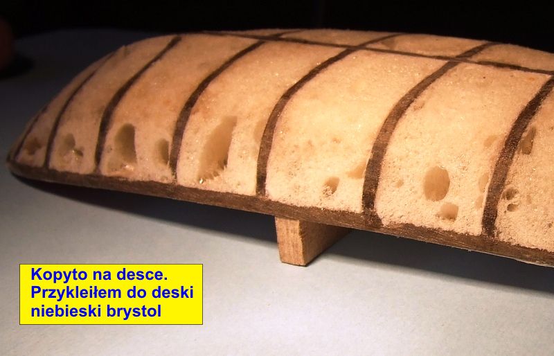 9DSCF5992.JPG