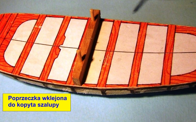 8DSCF5991.JPG