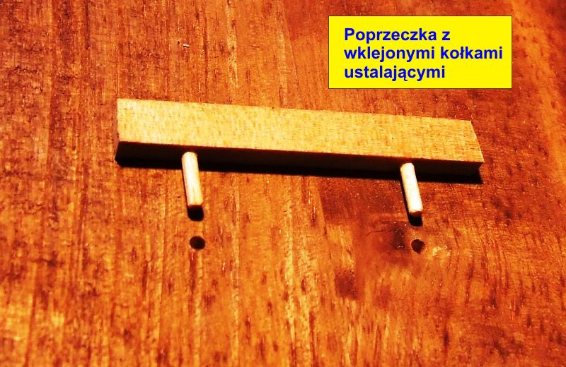 7DSCF5990.JPG